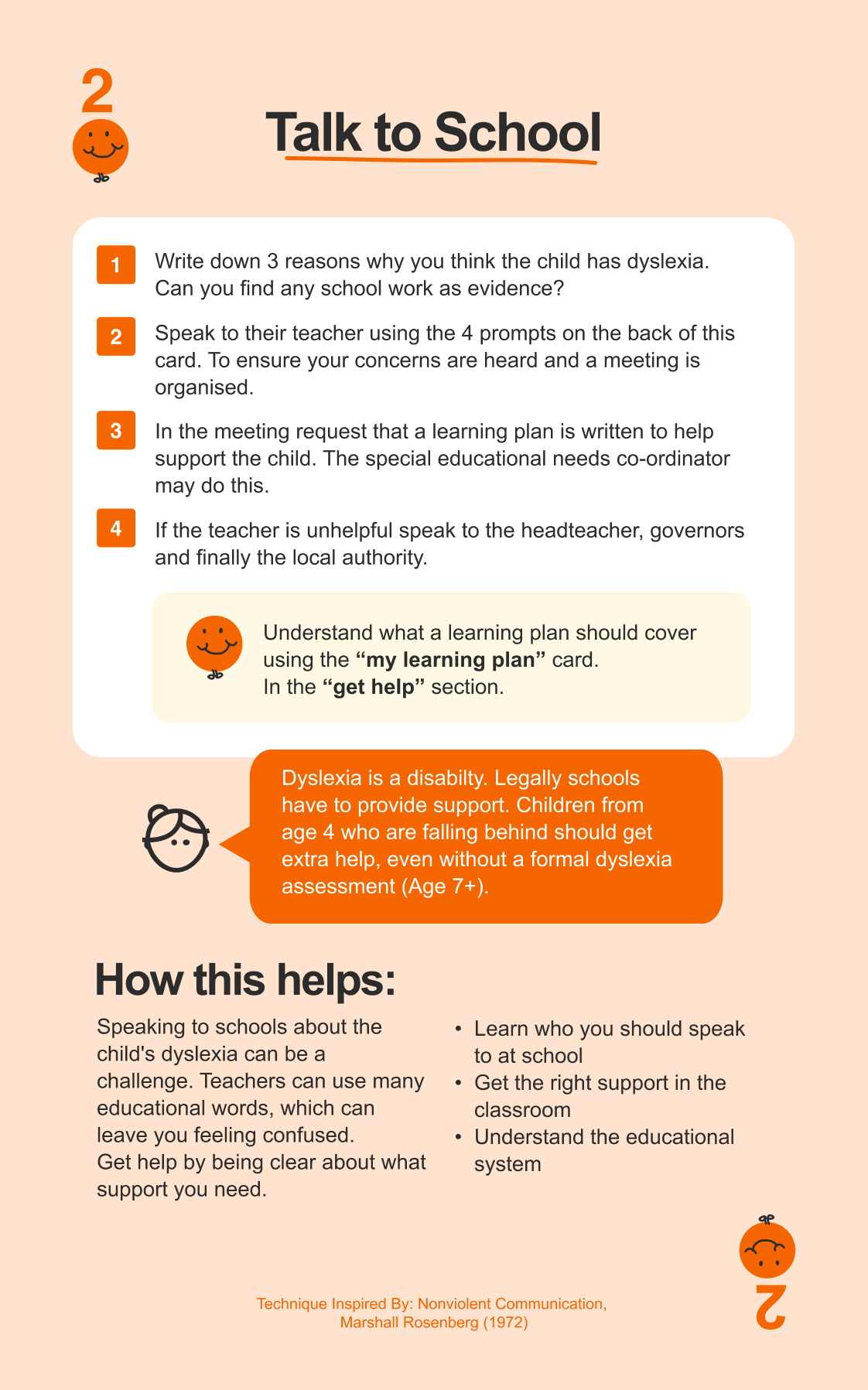 how-to-get-dyslexia-help-from-teachers